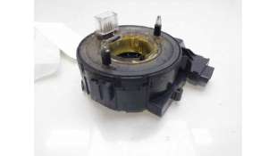 ANILLO AIRBAG SKODA OCTAVIA II (2004-2010) 1.9 TDI 105CV 1896CC - L. 8089832 / 1K0959653C 2